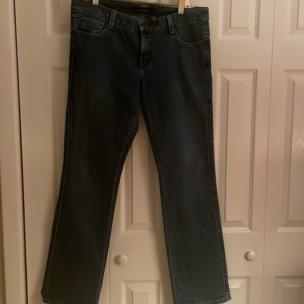 Calvin Klein jeans sz 12L